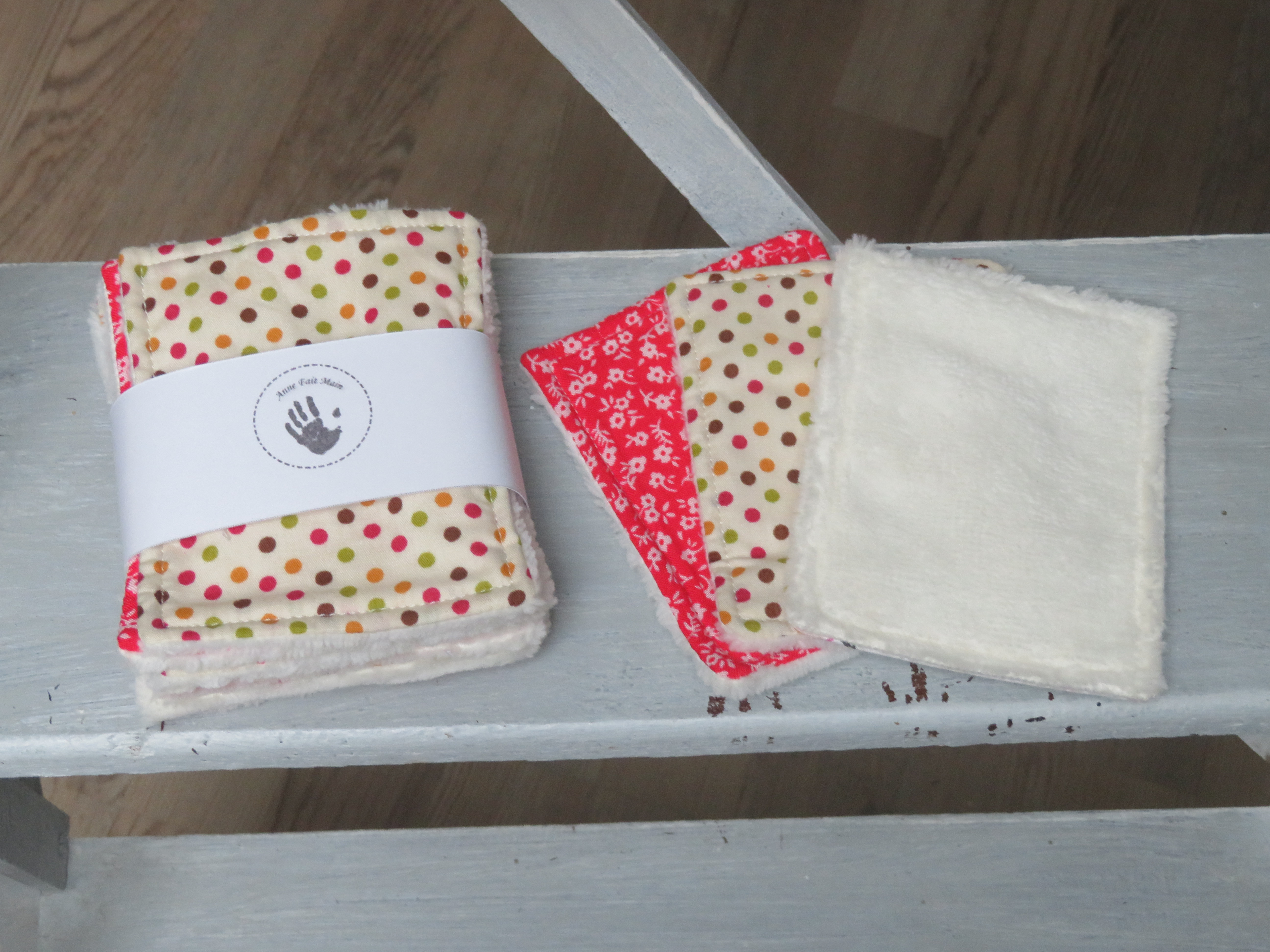 LINGETTES-BAMBOU-225